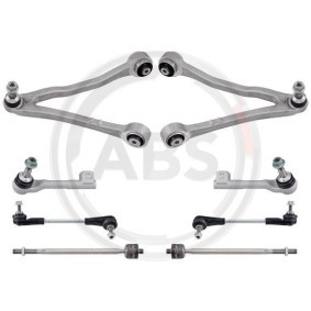 Comprar Kit de brazos de suspensión de A.B.S. 219926 a bajo precio de 328,91 €