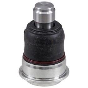 Traggelenk 220748 von A.B.S. günstig für 40,55 € online kaufen
