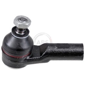 Acquista Testina sterzo da A.B.S. 231229 a buon mercato per soli 43,65 €