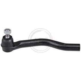 Acquista Testina sterzo da A.B.S. 231245 a buon mercato per soli 45,37 €