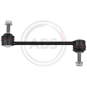 Koppelstange 261201 von A.B.S. günstig für 41,32 € online kaufen