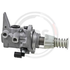 Compre Cilindro principal de freno de A.B.S. online para Q5 SUV Sportback (80A, FYT) a precios moderados