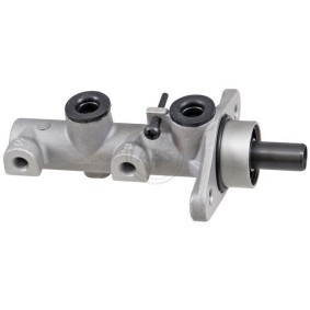 Compre Bomba central dos travões da A.B.S. 45079 a um preço baixo por 46,66 €