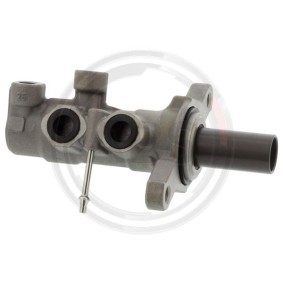 Acquista Pompa freni da A.B.S. online per Kuga Mk3 a prezzi moderati