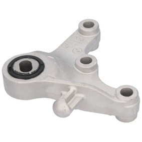 Compre Apoio da caixa de velocidades de BIRTH online para Aveo / Kalos Hatchback (T250, T255) a preços moderados