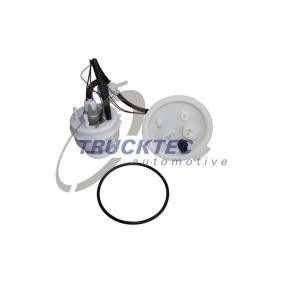 Acquista Impianto alimentazione carburante da TRUCKTEC AUTOMOTIVE 08.38.058 a buon mercato per soli 103,87 €