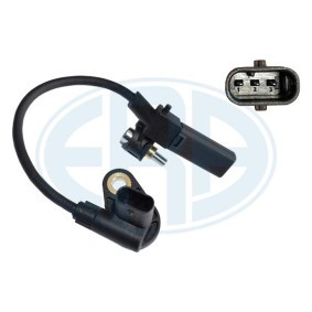 Compre Sensor da cambota de ERA online para X4 (F26) a preços moderados
