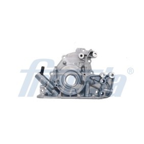 Acquista Pompa olio da FRECCIA OP09-269 a buon mercato per soli 158,65 €