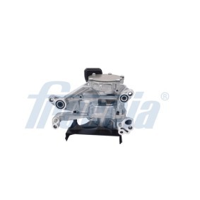 Compre Bomba de aceite de FRECCIA online para Insignia B Sports Tourer (Z18) a precios moderados
