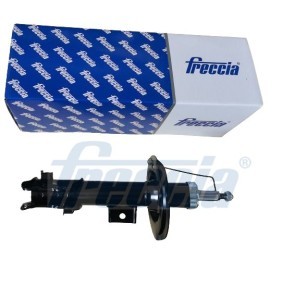 Acquista Ammortizzatore da FRECCIA SA20-1076 a buon mercato per soli 51,75 €