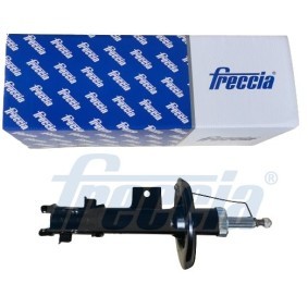 Acquista Ammortizzatore da FRECCIA SA20-1077 a buon mercato per soli 51,75 €
