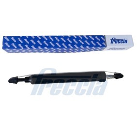 Acquista Ammortizzatore da FRECCIA SA20-1083 a buon mercato per soli 26,17 €