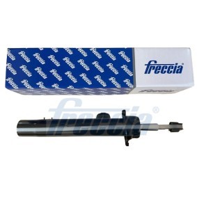 Acquista Ammortizzatore da FRECCIA SA20-1084 a buon mercato per soli 46,35 €