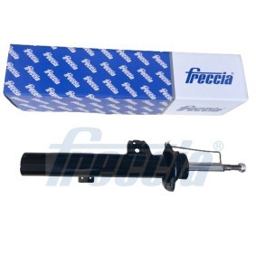 Acquista Ammortizzatore da FRECCIA SA20-1085 a buon mercato per soli 46,35 €