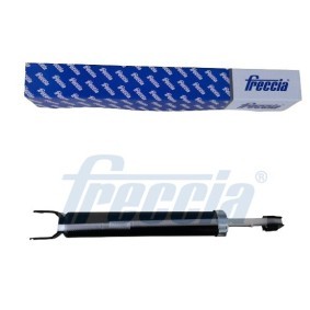 Acquista Ammortizzatore da FRECCIA SA20-1091 a buon mercato per soli 27,32 €