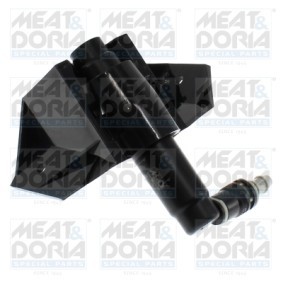 Waschwasserdüse, Scheinwerferreinigung 209206 von MEAT & DORIA günstig für 97,89 € online kaufen