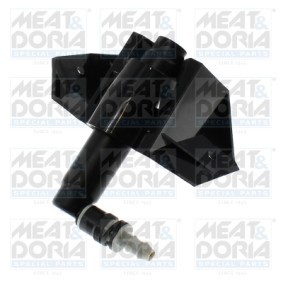 Waschwasserdüse, Scheinwerferreinigung 209207 von MEAT & DORIA günstig für 97,89 € online kaufen