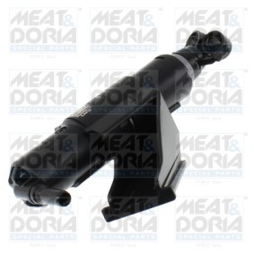 Osta Pesusuutin, ajovalo MEAT & DORIA:llä 209224 edullisesti hintaan 38,99 €