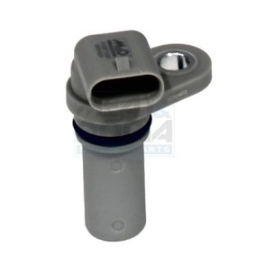 Compre Gerador de impulsos, cambota da MEAT & DORIA 871252 a um preço baixo por 25,86 €