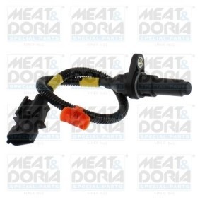 Compre Gerador de impulsos, cambota da MEAT & DORIA 871277 a um preço baixo por 33,74 €
