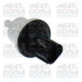 Compre Válvula de ventilação / respiro, depósito de combustível da MEAT & DORIA 99055 a um preço baixo por 21,52 €