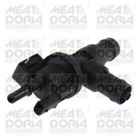 Acquista Valvola ventilazione / sfiato, Serbatoio carburante da MEAT & DORIA 99056 a buon mercato per soli 76,91 €