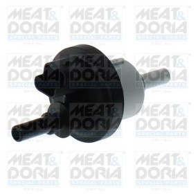 Acquista Valvola ventilazione / sfiato, Serbatoio carburante da MEAT & DORIA 99061 a buon mercato per soli 81,96 €