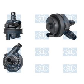 Compre Bomba de água adicional da Saleri SIL PE1858 a um preço baixo por 57,13 €
