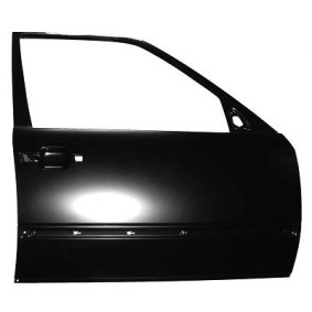 Compre Porta traseira de DIEDERICHS online para W124 Cabrio (A124) a preços moderados