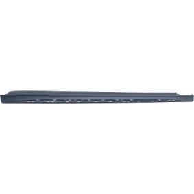 Compre Revestimento de degrau da DIEDERICHS 1683462 a um preço baixo por 135,70 €