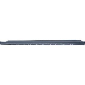 Compre Revestimento de degrau da DIEDERICHS 1683463 a um preço baixo por 143,80 €