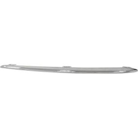 Acquista Modanatura decorativa / protettiva, Griglia radiatore da DIEDERICHS 1693360 a buon mercato per soli 39,10 €