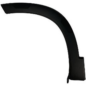 Compre Alargamento, guarda-lamas da DIEDERICHS 4214833 a um preço baixo por 33,48 €