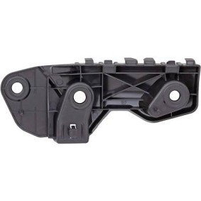 Compre Suporte, pára-choques da DIEDERICHS 5645033 a um preço baixo por 14,10 €
