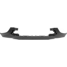 Achetez des Pare-choc de chez DIEDERICHS en ligne pour KONA Camionnette/SUV (OS, OSE, OSI) à prix modérés