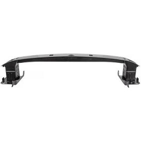 Comprar Amortiguador de colisiones, parachoques de DIEDERICHS 7842060 a bajo precio de 202,54 €