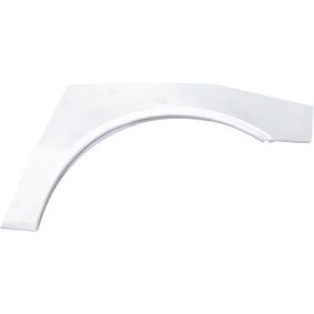 Compre Painel lateral da DIEDERICHS 9144331 a um preço baixo por 69,54 €