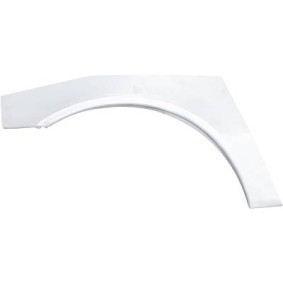 Compre Painel lateral da DIEDERICHS 9144332 a um preço baixo por 69,54 €