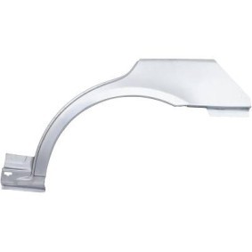 Compre Painel lateral da DIEDERICHS 9145361 a um preço baixo por 55,03 €