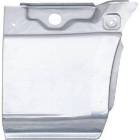 Compre Painel lateral da DIEDERICHS 9151035 a um preço baixo por 40,81 €