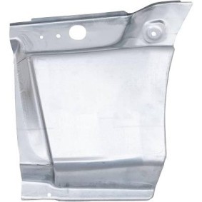 Compre Painel lateral da DIEDERICHS 9151044 a um preço baixo por 39,55 €