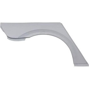 Compre Painel lateral da DIEDERICHS 9326232 a um preço baixo por 89,28 €