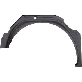 Radhaus 9335034 von DIEDERICHS günstig für 112,12 € online kaufen