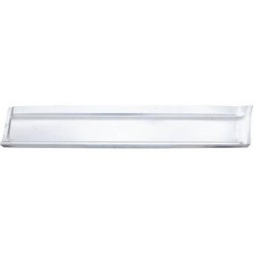 Compre Chapa lateral de DIEDERICHS online para Transporter T6 Furgoneta (SGA, SGH, SHA, SHH) a precios moderados
