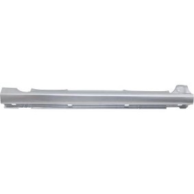 Compre Chapa da embaladeira da DIEDERICHS 9648142 a um preço baixo por 79,65 €
