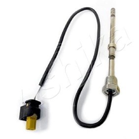 Achetez des Palpeur, température des gaz ASHIKA 161-00-0502 à prix pour 75,29 €
