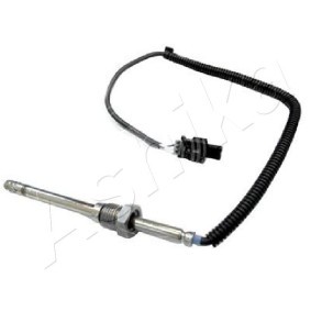 Achetez des Palpeur, température des gaz ASHIKA 161-00-0504 à prix pour 75,29 €