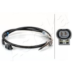 Achetez des Palpeur, température des gaz ASHIKA 161-00-0505 à prix pour 79,60 €