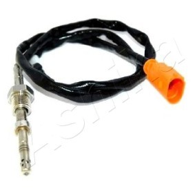 Achetez des Palpeur, température des gaz ASHIKA 161-00-0939 à prix pour 79,60 €