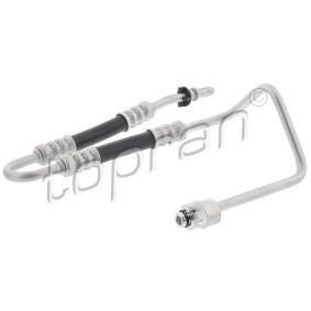 Compre Conduta de alta pressão, ar condicionado da TOPRAN 119 992 a um preço baixo por 46,90 €